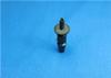 Samsung SM421 2.5 shaped nozzle SM471 